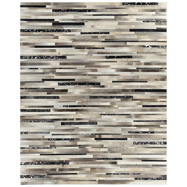 Surya Trail TRL 1120 Hand Made Area Rug