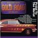 Pre-Owned - Gold for the Road: Pedal to Meta