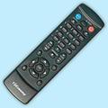 TeKswamp Remote Control for Panasonic PV-D4752 PV-D4732 PV-D4733 PV-D4732S