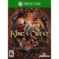 King s Quest Collection - Xbox One Standard Edition