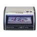 ACCUBANKER LED420 Counterfeit Detector,110VAC Input Power