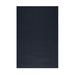 Blue Rectangle 9' x 12' Area Rug - Ambient Rugs Indoor/Outdoor Area Rug Polyester | Wayfair CANGURO-BLUE-RECTANGLE-9X12