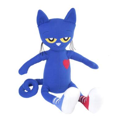 Pete the Cat 28