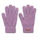 Barts - Handschuhe Witzia Damen