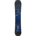 K2 Splitboards Marauder + Felle und Pucks Splitboardset 23/24 (Größe 151cm)