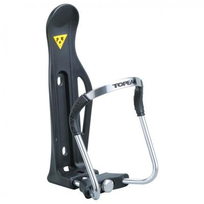 Topeak - Modula Cage 2 - Flaschenhalter blau Image