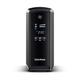 CyberPower CP900EPFCLCD uninterruptible Power Supply (UPS) 0.9 kVA 540 W 6 AC Outlet(s)