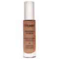 By Terry - Brightening CC Serum No 4 Sunny Flash 30ml for Women