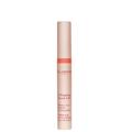 Clarins - Serums V Shaping Facial Lift Tightening & Anti-Puffiness Eye Concentrate 15ml for Women