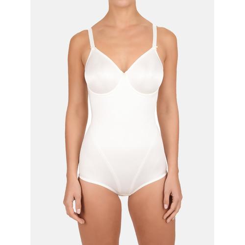Felina Body Damen vanille, 80C