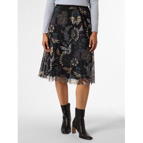 Apriori Rock Damen marine, 38
