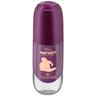 essence - Disney Mickey and Friends smalto unghie Smalti 8 ml Oro rosa unisex