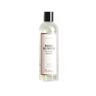 Bastide - Sapone per il corpo Rose Olivier Bagnoschiuma 500 ml unisex