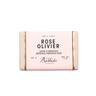 Bastide - Saponetta Rose Olivier Sapone mani 200 g unisex