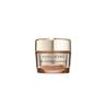 Estée Lauder - Revitalizing Supreme+ Revitalizing Supreme + Youth Power Soft Creme Crema viso 75 ml female