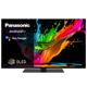 Panasonic TX 42MZ800B 42 4K HDR UHD Smart OLED TV Dolby Vision IQ Atmo