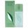 Elizabeth Arden Green Tea For Women 3.3 oz Scent Spray