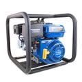 Hyundai HYC50 212cc Professional Chemical Water Pump - 2 /50mm Outlet: REFURBISHED, GRADE A