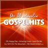 Die 30 Schönsten Gospelhits (CD, 2018)