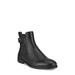 Classic 15 Chelsea Bootie