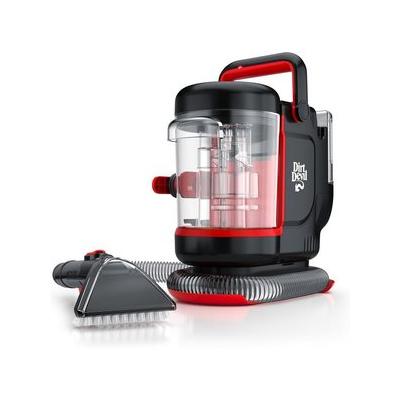 Dirt Devil Portable Spot Cleaner