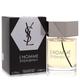 L'homme Cologne by Yves Saint Laurent 100 ml EDT Spray for Men