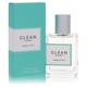 Clean Warm Cotton Perfume by Clean 30 ml Eau De Parfum Spray for Women