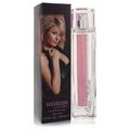 Paris Hilton Heiress Perfume 100 ml EDP Spray for Women