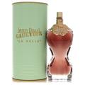 Jean Paul Gaultier La Belle Perfume 100 ml EDP Spray for Women