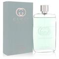 Gucci Guilty Cologne Cologne by Gucci 90 ml EDT Spray for Men