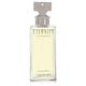 Eternity Perfume by Calvin Klein 100 ml EDP Spray (Tester) for Women