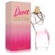 Shakira Dance Perfume by Shakira 80 ml Eau De Toilette Spray for Women