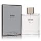 Boss Orange Cologne by Hugo Boss 100 ml Eau De Toilette Spray for Men