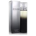 Just Me Paris Hilton Cologne by Paris Hilton 100 ml EDT Spray for Men