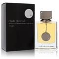 Club De Nuit Cologne by Armaf 106 ml Eau De Toilette Spray for Men