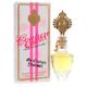 Couture Couture Perfume by Juicy Couture 30 ml EDP Spray for Women