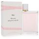 Burberry Her Blossom Perfume by Burberry 100 ml EDT Spray for Women