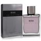 Boss Selection Cologne by Hugo Boss 50 ml EDT Spray for Men