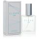 Clean Air Perfume by Clean 30 ml Eau De Parfum Spray for Women