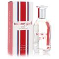 Tommy Girl Perfume by Tommy Hilfiger 50 ml EDT Spray for Women