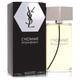 L'homme Cologne by Yves Saint Laurent 200 ml EDT Spray for Men