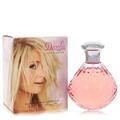 Dazzle Perfume by Paris Hilton 125 ml Eau De Parfum Spray for Women