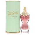 Jean Paul Gaultier La Belle Perfume 50 ml EDP Spray for Women