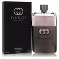 Gucci Guilty Cologne by Gucci 150 ml Eau De Toilette Spray for Men