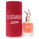 Jean Paul Gaultier So Scandal! Perfume 80 ml EDP Spray for Women