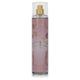 Fancy Perfume by Jessica Simpson 240 ml Fragrance Mist for Women
