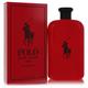 Polo Red Cologne by Ralph Lauren 200 ml Eau De Toilette Spray for Men