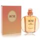 Dune Perfume by Christian Dior 100 ml Eau De Toilette Spray for Women