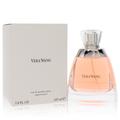 Vera Wang Perfume by Vera Wang 100 ml Eau De Parfum Spray for Women