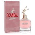 Jean Paul Gaultier Scandal Perfume 80 ml EDP Spray for Women